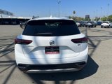 Used 2023 Buick Envision Preferred w/ Sport Touring Package image 6