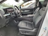 New 2025 Nissan Murano SL image 3