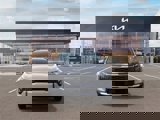 New 2026 Kia Sportage EX image 2