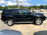 Used 2004 Toyota 4Runner Limited image 4