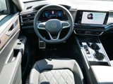 New 2025 Volkswagen Atlas SEL Premium R-Line image 5