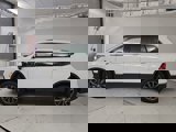 Certified 2024 Volkswagen Tiguan SE image 3