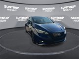 Used 2024 Nissan Leaf SV Plus image 2