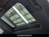 Used 2023 Lexus LX 600 4WD w/ Appearance Package image 3
