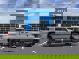 New 2025 Chevrolet Silverado 2500 ZR2 image 5