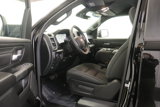 New 2025 RAM 1500 Tradesman image 6
