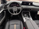 New 2025 MAZDA CX-90 Plug-In Hybrid w/ Premium Plus image 4