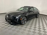 New 2026 Cadillac CT5 V Blackwing w/ Super Cruise 1 Package image 1