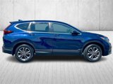 Used 2022 Honda CR-V EX image 6