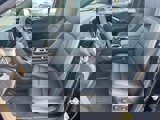 New 2026 Chevrolet Equinox LT w/ Convenience Package II image 4