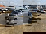 New 2025 Chevrolet Suburban Premier image 2