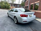 Used 2019 BMW 430i Gran Coupe image 5