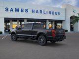 New 2025 Ford F250 XL w/ STX Appearance Package image 4