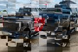Used 2023 Ford F150 XLT w/ Equipment Group 302A High image 4