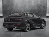 New 2026 Toyota Crown Limited image 2
