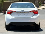 Used 2018 Toyota Corolla SE image 5