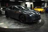 Used 2024 Toyota Prius LE image 5