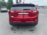 Used 2022 GMC Terrain SLE w/ Driver Convenience Package image 6