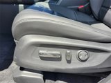 New 2026 Honda CR-V EX-L image 6