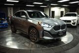 Used 2025 BMW X2 xDrive28i image 5