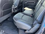 New 2025 RAM 2500 Laramie image 6