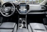 New 2025 Subaru Ascent Bronze Edition image 6