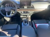 New 2025 Audi Q5 e Premium image 6