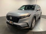 New 2025 Honda CR-V EX-L image 4