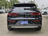New 2026 Genesis Electrified GV70 image 4