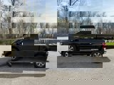 Used 2020 Ford F150 XLT w/ Equipment Group 302A Luxury image 6