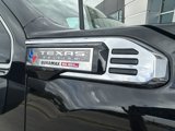 New 2025 GMC Sierra 2500 SLT w/ Texas SLT Premium Package image 4