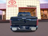 New 2025 Toyota Tundra 1794 Edition image 6