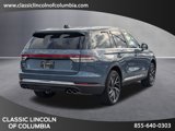 New 2025 Lincoln Aviator Reserve w/ Equipment Group 201A image 5