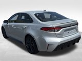 Used 2025 Toyota Corolla SE image 3