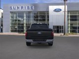 New 2025 Ford F150 XL w/ Equipment Group 103A High image 5