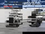 View Video