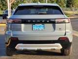 New 2025 Honda Prologue Touring image 6