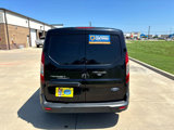 Used 2019 Ford Transit Connect XL image 6