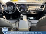Certified 2022 Volvo XC60 B5 Inscription w/ Climate Package image 2