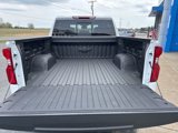 New 2025 Chevrolet Silverado 1500 RST image 6