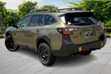 New 2025 Subaru Outback Wilderness image 3