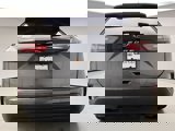 Used 2024 Ford Edge SE image 4