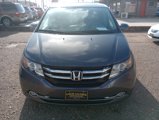 Used 2016 Honda Odyssey Touring Elite image 2