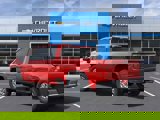 New 2025 Chevrolet Silverado 3500 LT image 3