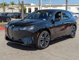 New 2026 BMW iX xDrive60 w/ Premium Package image 5
