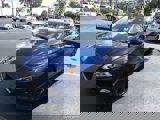 Used 2019 Nissan Altima 2.5 SR image 3