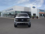 New 2025 Ford F150 XLT w/ Equipment Group 302A MID image 6