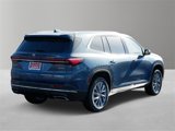 New 2025 Buick Enclave Preferred w/ Power Package image 2