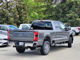 New 2025 Ford F350 Lariat w/ FX4 Off-Road Package image 4