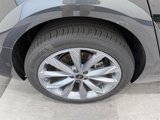 New 2025 Audi A6 Premium Plus image 3